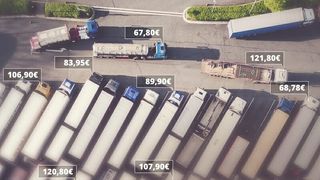 pamyra-preistranzparenz-teaser (Quelle: Pamyra)