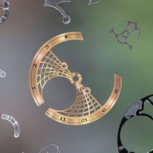 Die EPHJ zeigt jedes Jahr, dass das unvergleichliche Know-how der Uhrmacherei der Entwicklung in anderen Bereichen der Hochpräzision und Mikrotechnik zugutekommen kann.