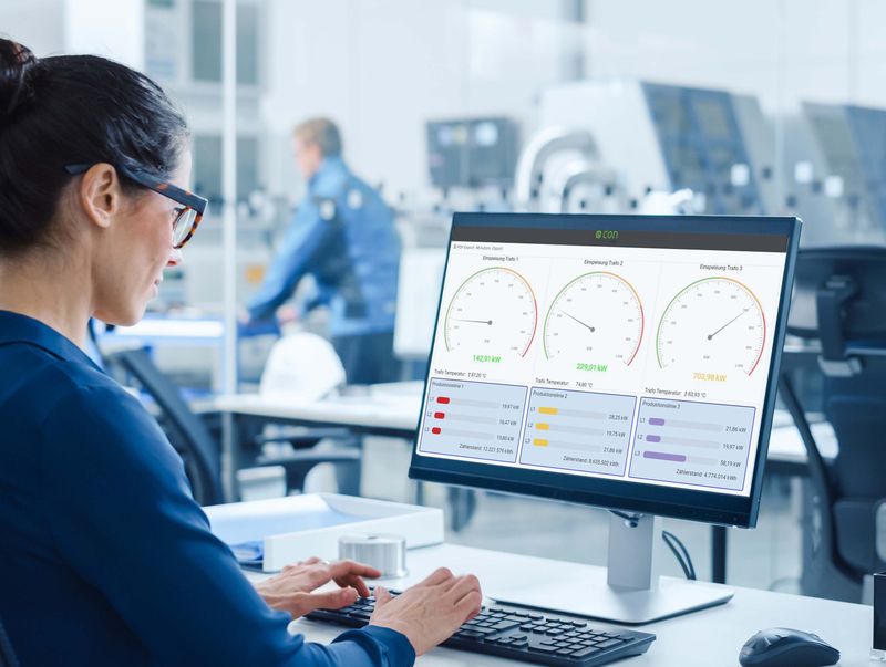 (Quelle:  econ solutions)