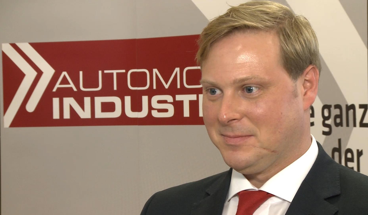 AI-Interview_Thor (Brightcove_3852182134001)