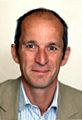 Ivan Renaudin leitet die Actebis-Peacock-Landesgesellschaften Frankreich und Niederlande. (Archiv: Vogel Business Media)