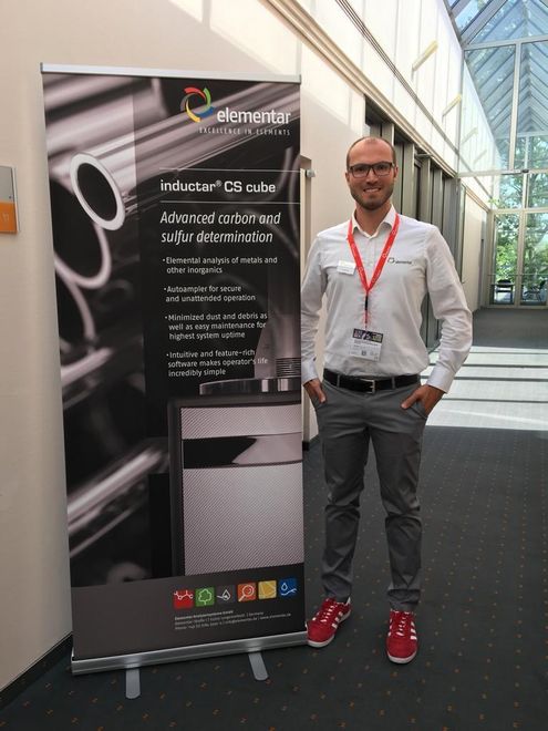 workshop_carbon_and_sulfur_analysis_at_gifa_2019 ()