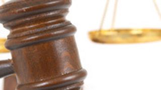  (Archiv: Vogel Business Media)