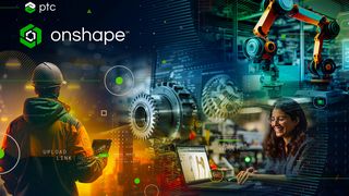 439790-product-imagery-for-media-kit-cad-onshape-new-copy-s (PTC)