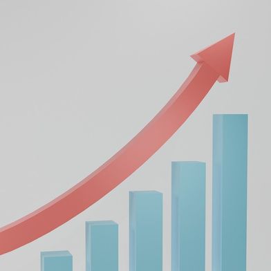 Im vierten Quartal 2025 gab es bundesweit 1,26 Millionen offene Stellen – 224.100 oder rund 22 Prozent mehr als im Vorquartal.  (Bild: Pixabay)