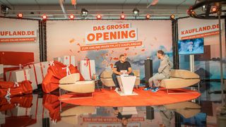 kaufland-livestream-01 (Quelle: Departd)