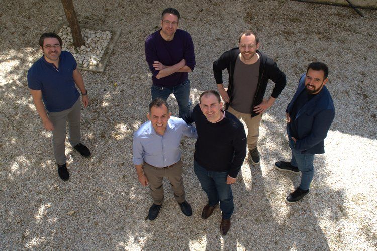 (Quelle:  Plexscape)