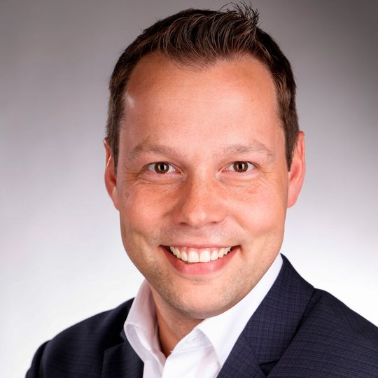 Rouven Enghard(Bild:  Dat Autohus)