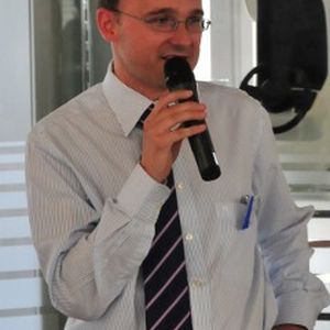 (Foto: Büttner)