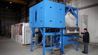 blue_furnace_1078_rgb ()