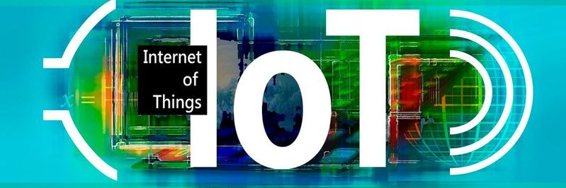 Sehr hohe Geschwindigkeiten und ultrakurze Reaktionszeiten sind die Basis für die smarte Fabrik.(Bild:  gemeinfrei /  Pixabay)