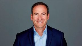 Yanik Cantieni übernahm zum 1. Juni als Chief Financial Officer (CFO) beim deutschen Automobilzulieferer Webasto.  (Bild: Webasto Group)