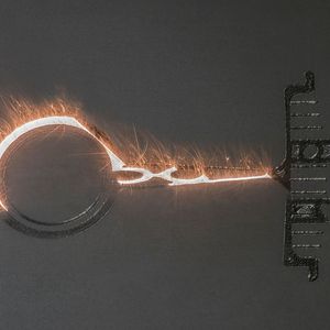 The magic of 3D components created LaserCUSING – manufacturing 3D components quickly and cost-effectively, and are said to be superior to conventionally machined or cast parts.