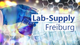 buddeberg-messen-2026-freiburg ()