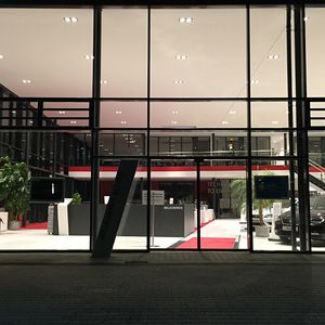 (Foto: Autohaus Berolina)