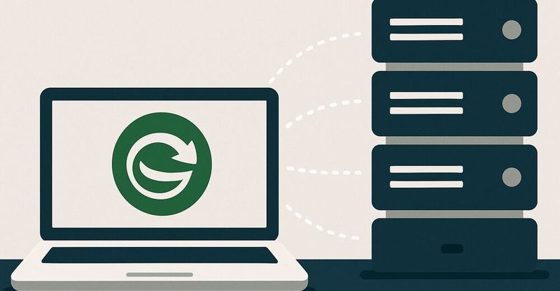 Apache Guacomole für Remoteverbindungen nutzen(Bild:  Thomas Joos)