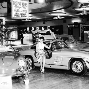 (Foto: Mercedes-Benz)