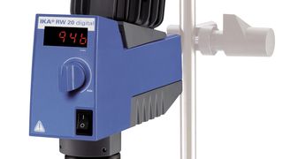 RW20_digital_Prod_1__2013_11_CMYK_300dpi ()