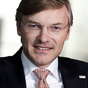 (Foto: Bosch)