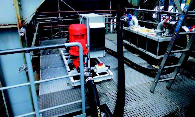 acr Mietzubehör (ACR)