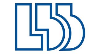 LBBohle_Logo_kurz ()