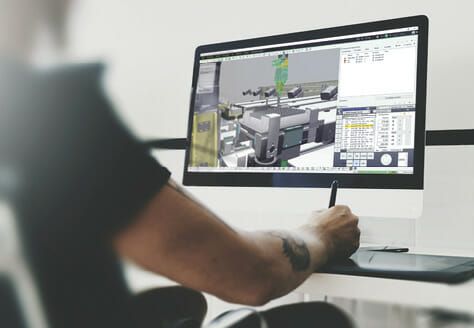 (Quelle:  Machineering)