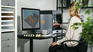 zyyx-office-use-zyyx-pro-ii-2 (Quelle: ZYYX Labs AB)