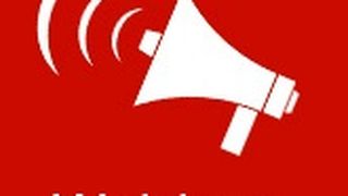 Inbound_Marketing_webinar ()