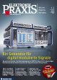 ELEKTRONIKPRAXIS 12/2013 (Vogel Business Media)