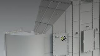 Download-Einzelrohr.JPG (Kelvion Holding GmbH)