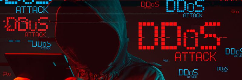 Nach Angaben des Computernotfallteams CERT in Mecklenburg-Vorpommern hat sich eine russische Cybergruppe auf Social-Media-Kanälen zu dem Angriff bekannt Nach Angaben des Computernotfallteams CERT in Mecklenburg-Vorpommern hat sich eine russische Cybergruppe auf Social-Media-Kanälen zu dem Angriff bekannt