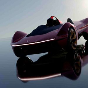 (Bild:  Vazirani Automotive)