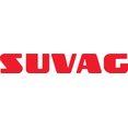 SUVAG-Logo_4c.jpg ()