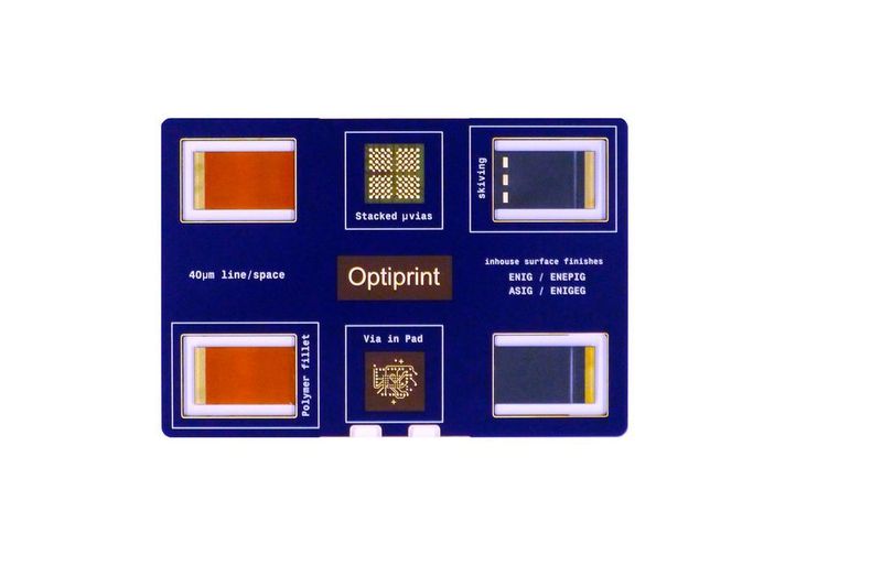  (Optiprint)