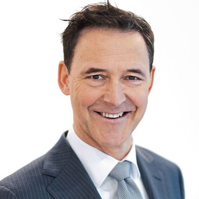 Bye, bye, Christian Rönsch: Anfang März verabschiedete sich der langjährige Geschäftsführer des BWM- und Mini-Händlers May & Olde, der seit 2023 Teil der Nic. Christiansen Gruppe ist. (Bild: May & Olde)