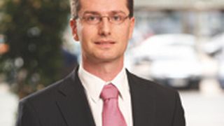  (Archiv: Vogel Business Media)