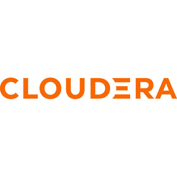 Die Cloudera Data Platform ist ab sofort auf Google Cloud verfügbar.
