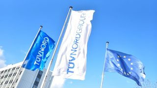 tuv-nord-hannover-3-2 (Quelle: TÜV Nord Group)