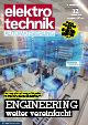elektrotechnik 12/2016 (vbm)