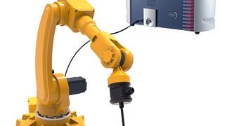 Robotic_sniffing_Protec_P3000XL ()