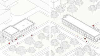 graphisoft-einfach-bim (Quelle: einfach BIM)