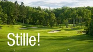 teaser-schallschutz (LK Metallwaren GmbH)