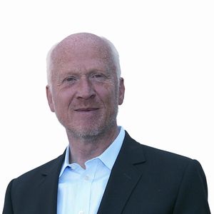 „Zurzeit sind wir mit unserem Logistikangebot noch ohne Wettbewerber.“ Jochen Paulsmeyer, 
Geschäftsführer bei Rhenus Life Science