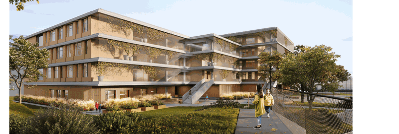 (Quelle:  Andreas Buchberger)