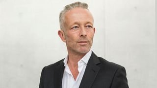 Neue Herausforderung: Olav Strand wird Regional Vice President DACH bei Flexera. (Bild: Flexera)