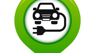 The  reactor will be used for drying and calcining of iron phosphate powder, a key component of lithium iron phosphate (LiFePO4) cathode materials used in rechargeable batteries for electric vehicles. (Harper)