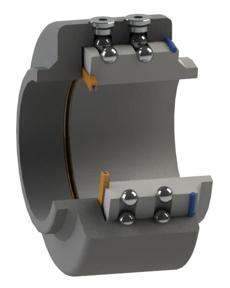 SJG_allgemeine__bersicht ()