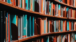 Digitale Lösungen zum Wissensmanagement haben während der Corona-Pandemie und dem damit einhergehenden verstärkten Arbeiten im Homeoffice an Bedeutung gewonnen. (Bild: gemeinfrei)