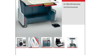 Aufnahmesysteme_Kopie ()