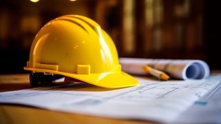 Überkapazitäten in China sorgen aktuell dafür, dass die Exporte nach Europa steigen. Für europäische Hersteller könnte das schon bald zum Problem werden. (Bild: Emanuel Corso - stock.adobe.com)